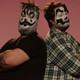 Prep for Halloween ICP-style with this Juggalo-inspired<em></em> look<em></em>